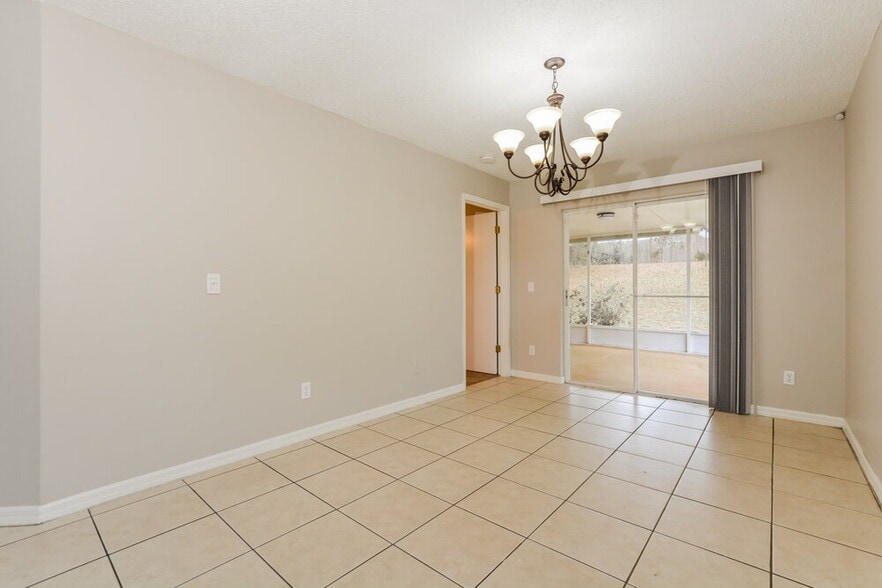 Building Photo - 1266 Sheeler Hills Dr