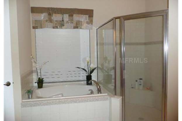 Building Photo - 157 Crepe Myrtle Dr