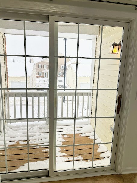 Building Photo - 138 Bertram Dr