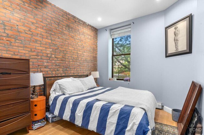 Building Photo - 2 bedroom in Brooklyn NY 11201