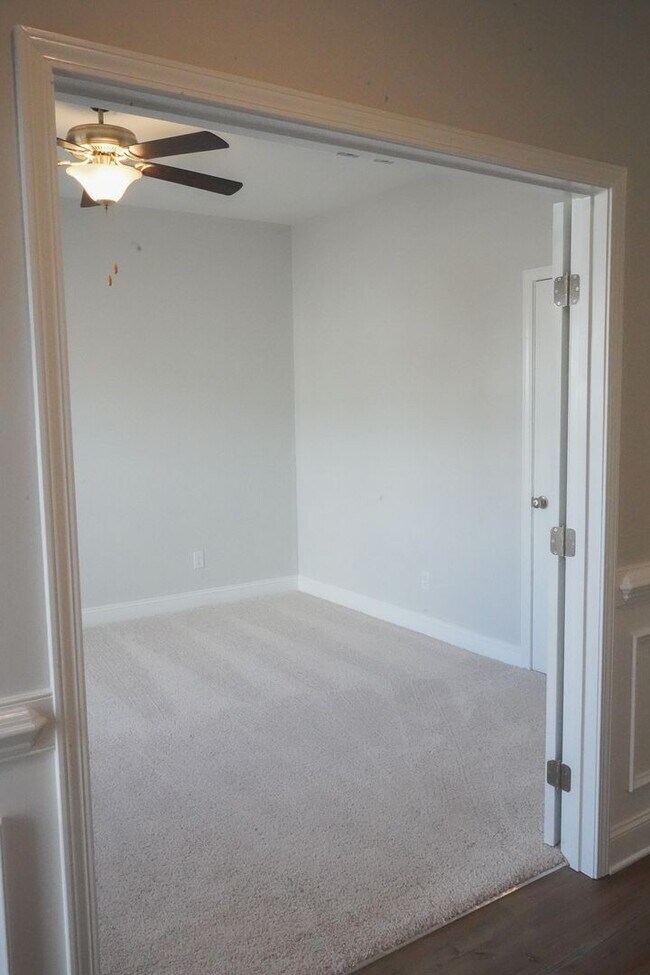 Building Photo - Available Now!