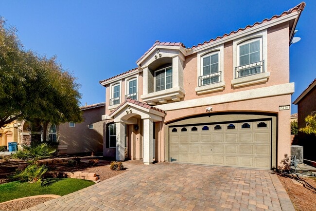 Building Photo - 6416 Shawnee Springs Ct