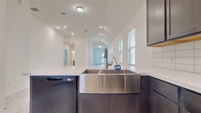 Building Photo - 10434 Astor Pt Trl