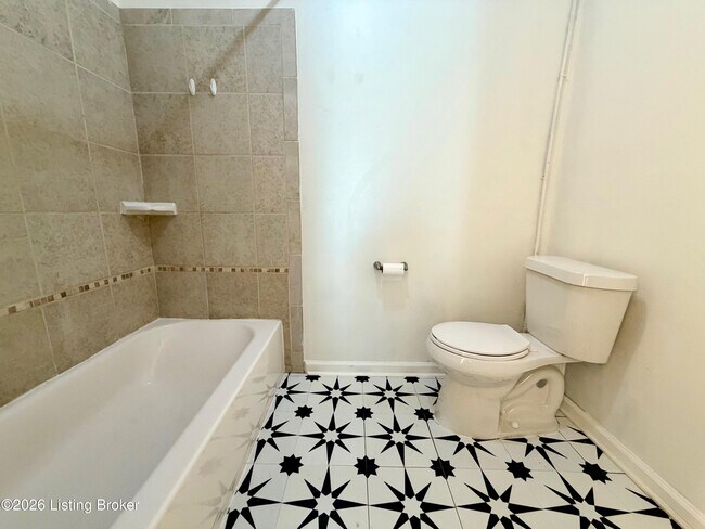 Building Photo - 11615 Eastport Dr