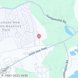 Primary Photo - 57 Peters Dr