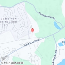 Building Photo - 57 Peters Dr