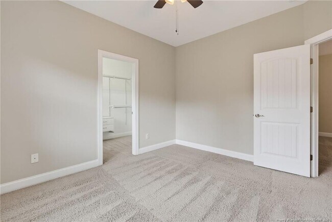 Building Photo - 95 Valley Brook Ln