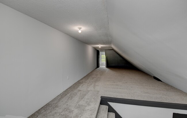 Building Photo - 814-816 S Ohio Avenue