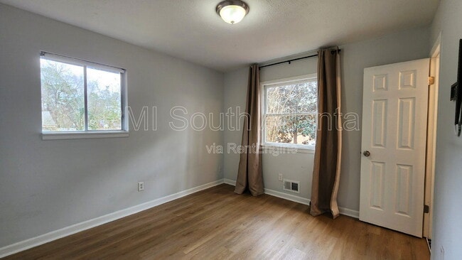 Building Photo - 67 Heron Dr