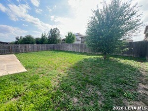 Building Photo - 156 Hunters Brook