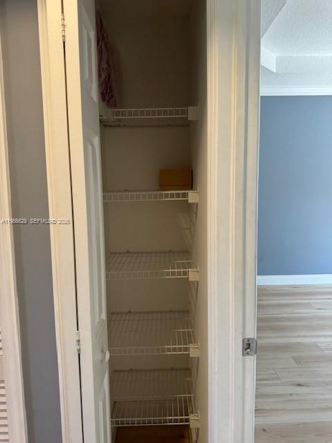 Building Photo - 15242 SW 30th Terrace