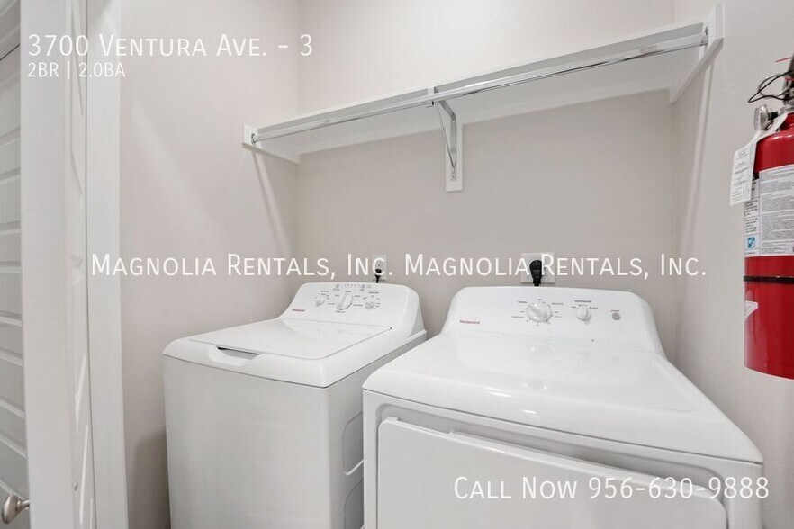 Building Photo - 3700 Ventura Ave