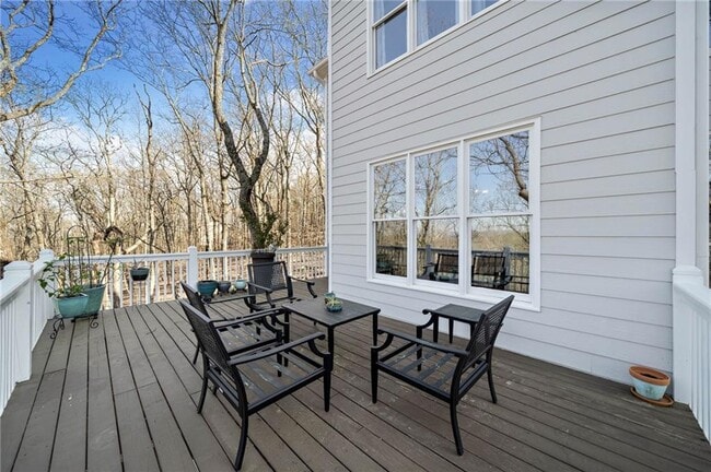 Building Photo - 121 Moose Loop