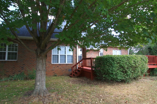 Building Photo - 2123 Moonlite Ct