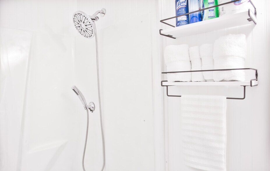 Building Photo - 202 S Washington St