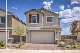 Building Photo - Modern Home in a Prime Cul-de-Sac Location...
