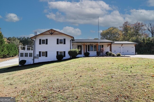 Primary Photo - 6157 Orville Dr