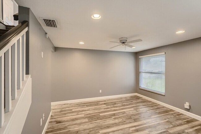 Building Photo - 7010 Cobblewood Court, Tampa, FL, 33615