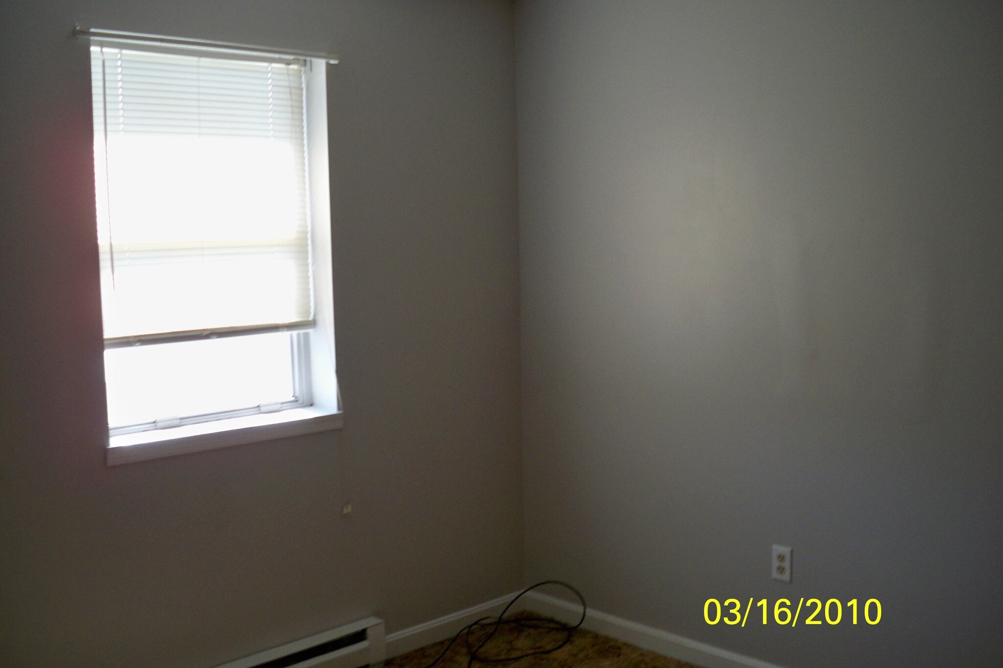 Building Photo - 3704 Tiffany Dr