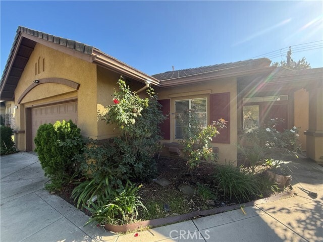 Building Photo - 1580 Manor Ln