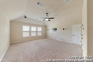 Building Photo - 16910 Sonoma Ridge