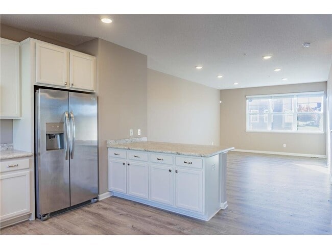 Building Photo - 1619 Windigo Ln