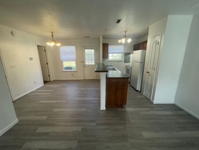 Building Photo - Carter4509