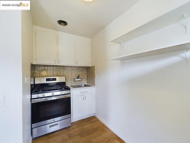 Building Photo - 3811 Opal St
