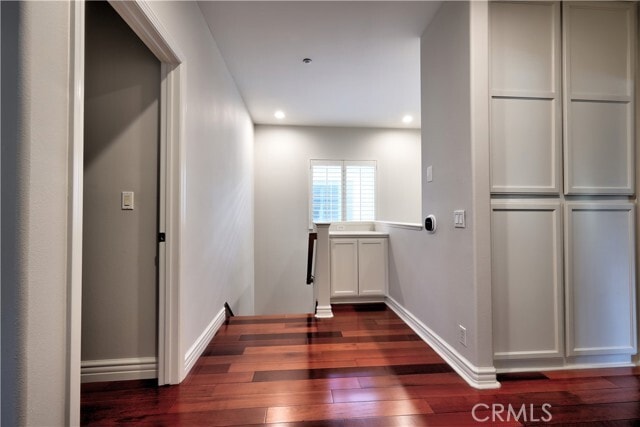 Building Photo - 529 S 5th Ave