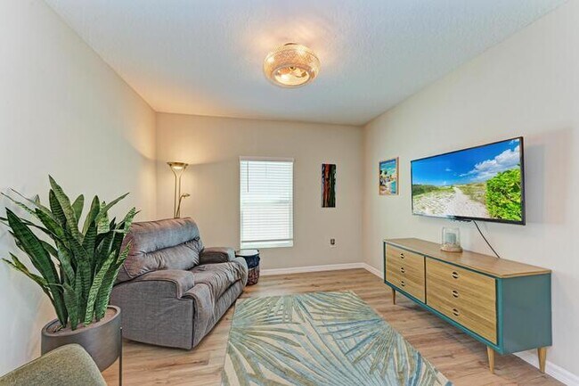 Building Photo - Beautiful Home For Rent In Crosswind Point!