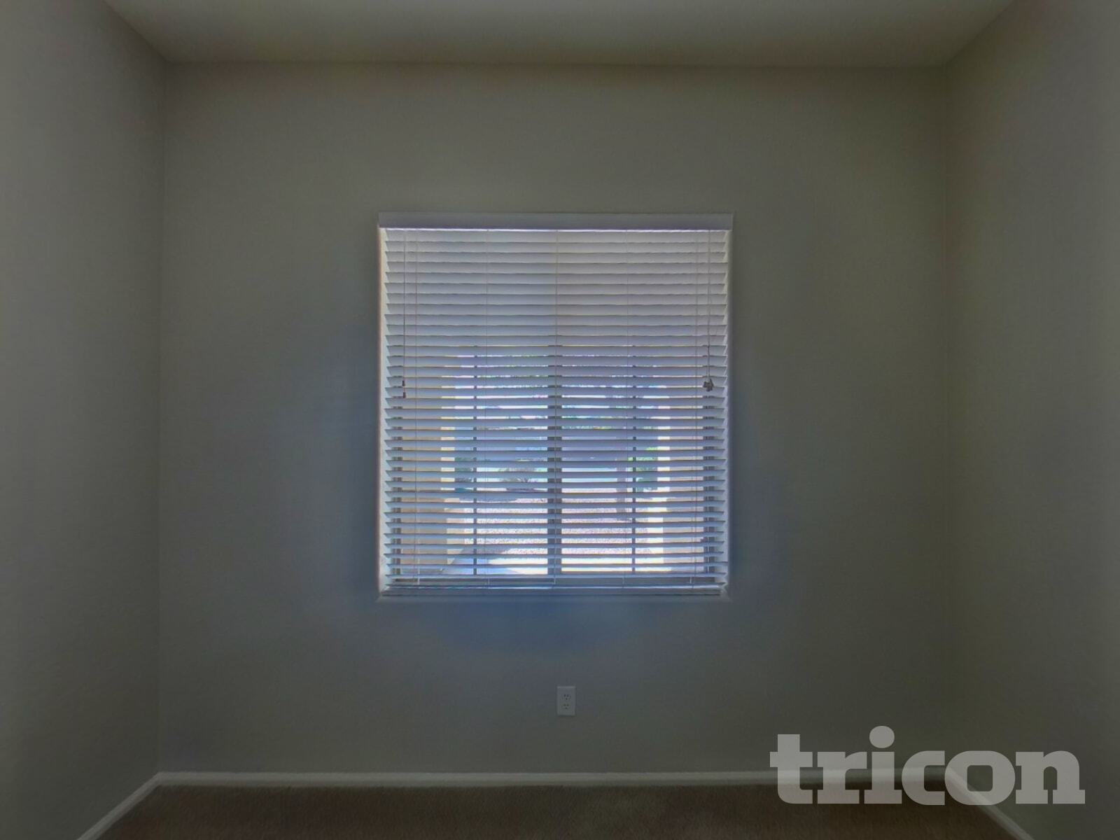 Building Photo - 17601 N Vera Cruz Ave