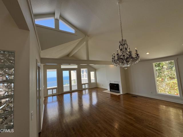 Building Photo - 32175 S Coast Hwy