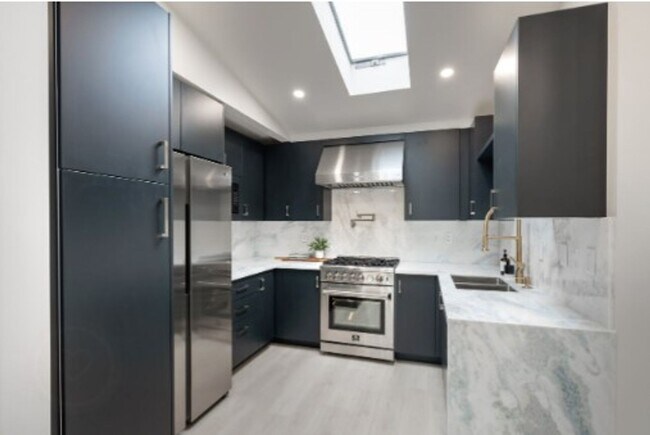 Building Photo - Your Dream Home for Rent