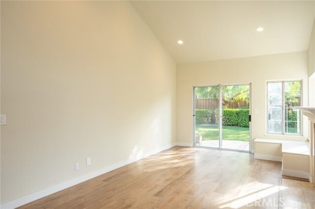 Building Photo - 26604 Marigold Ct