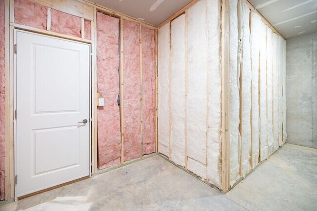 Building Photo - Welcome to Terra Vista located in Hardin V...