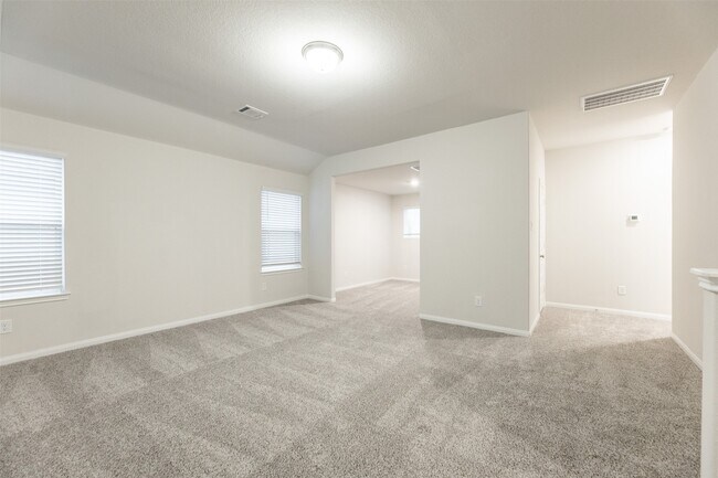 Building Photo - 13118 Everpine Trl