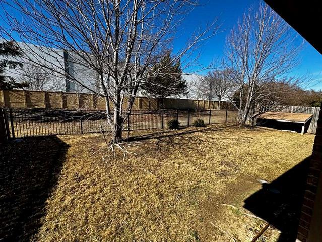 Building Photo - 268 Spring Hollow Dr