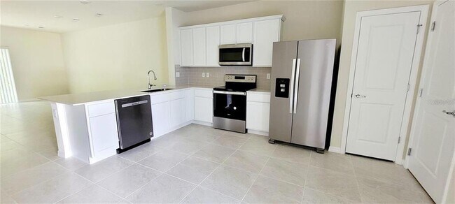 Building Photo - 4558 Cypress Cay Wy