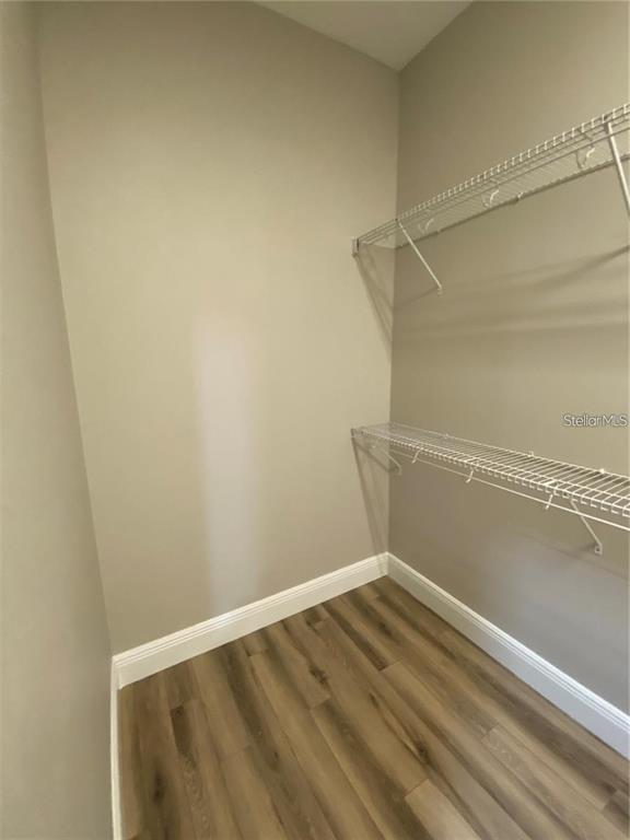 Building Photo - 4513 Tuscana Dr