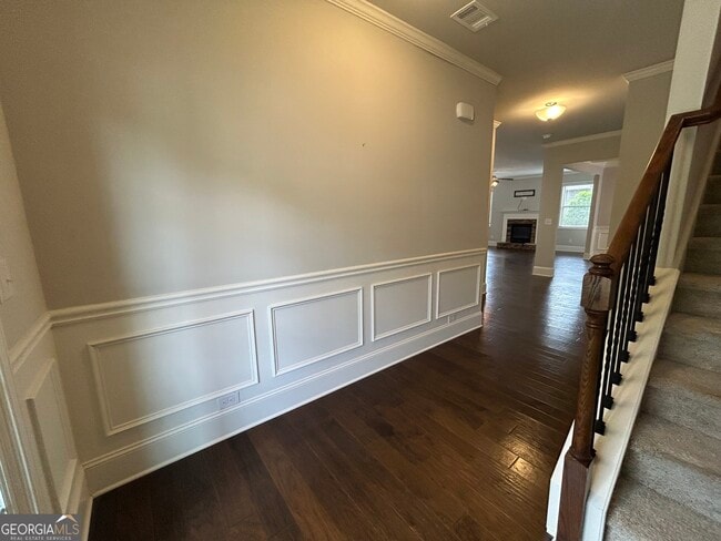 Building Photo - 4215 Cordova Ln