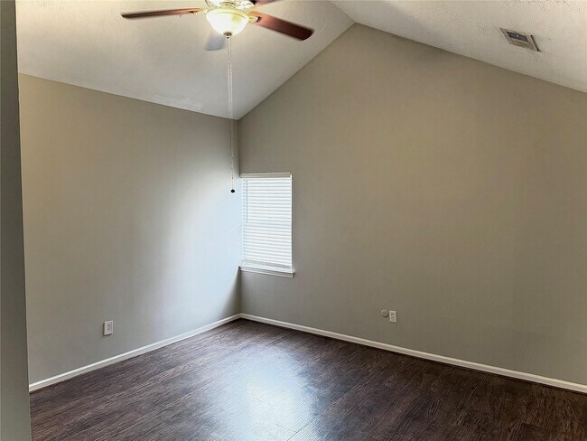 Building Photo - 12235 W Village Dr