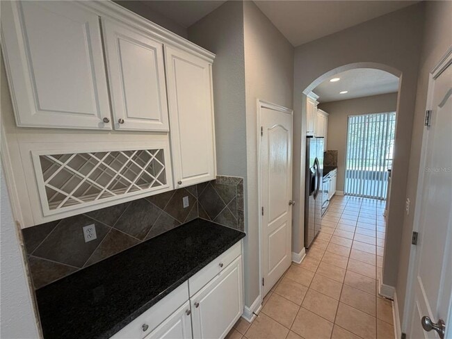 Building Photo - 13633 Riggs Way