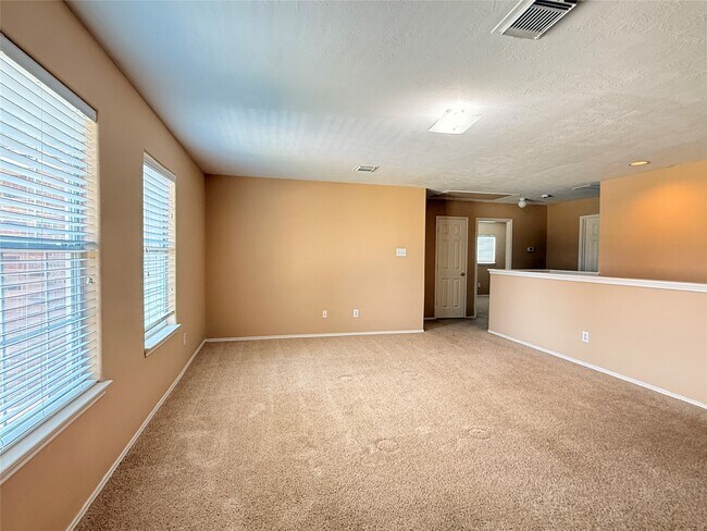Building Photo - 2623 Marble Manor Ln