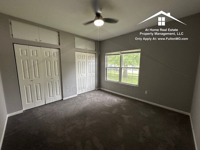 Building Photo - 999 Boulder Ct