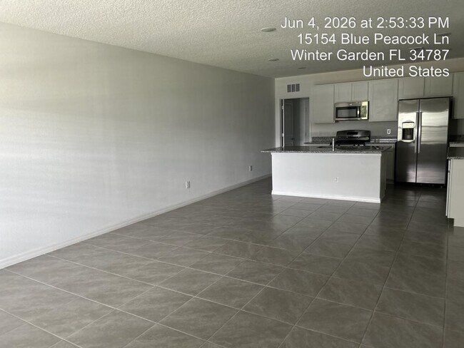 Building Photo - 14948 Windflower Aly