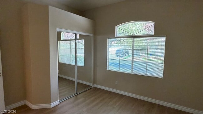 Building Photo - 9625 Irvine Bay Ct