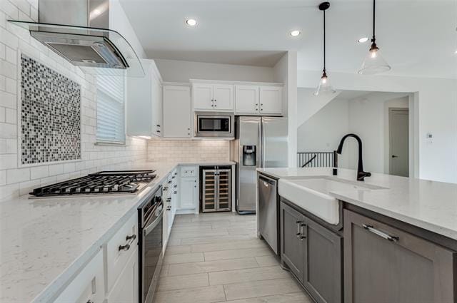 Building Photo - 2609 La Altura Ln