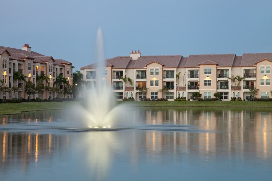 Coconut Creek Apartments Wiles Rd Coconut Creek Apartments Wiles Rd