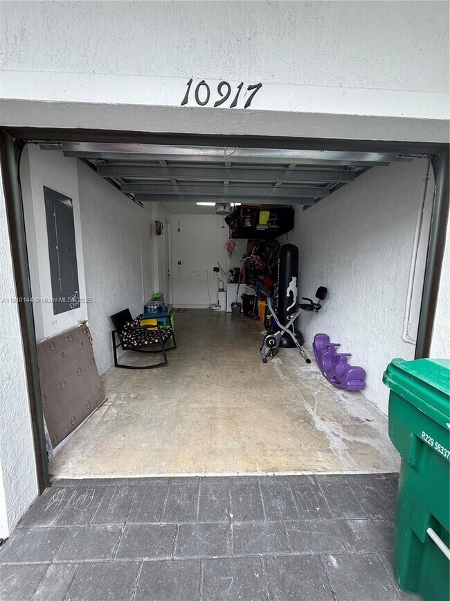 Building Photo - 10917 SW 232nd Terrace