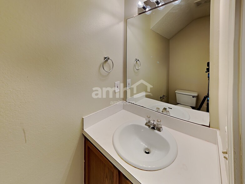 Building Photo - 3109 Spenrock Ct